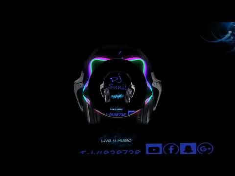 Raat Kali x Zesser (Loop Remix)