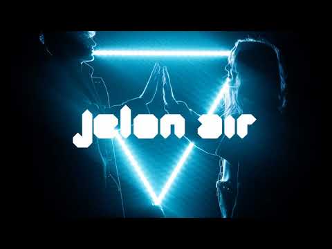 Sandro Silva x SaberZ - Russian Roulette (Extended Mix)