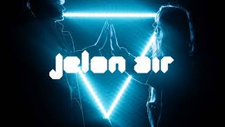 Sandro Silva x SaberZ - Russian Roulette (Extended Mix)