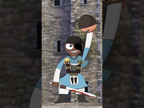 My Greatest Enemy is Dead! [TF2 Animation]