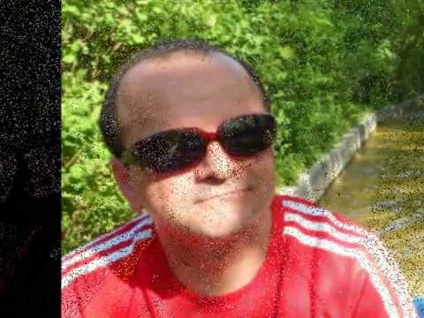 SZLAGIER MASZYNA I KUMPLIKI - IDYMY NA BABY