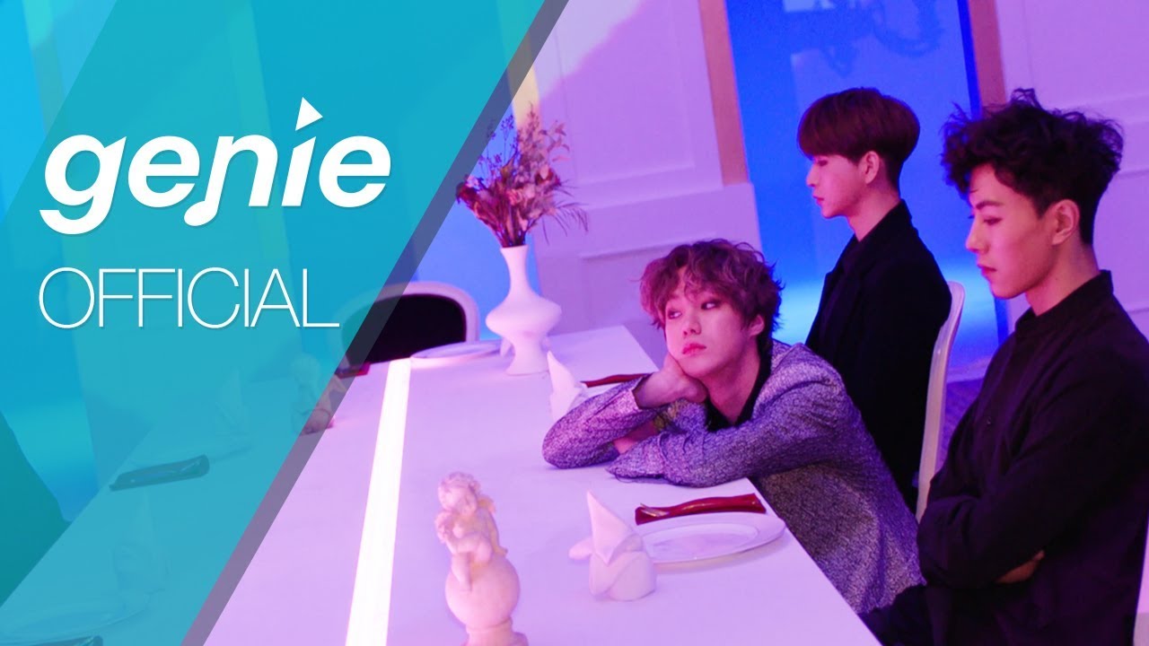 VAV — Spotlight