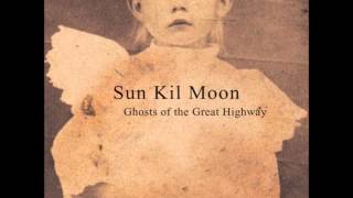 Sun Kil Moon - Salvador Sanchez