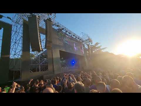 @mathame2049 Mathame Exit 2022 freestayler 🙌🙌🙌