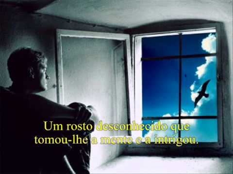 video thumnail