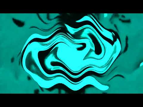 Klasky Csupo In Old School + G-Major 181