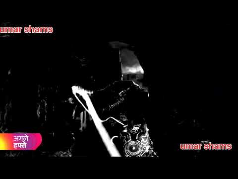 Ali baba New promo Released Now || shaitani Jism ka khatra  || Ali baba Episode 180 coming soon