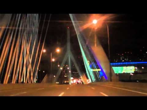 Nu.F.O. vs Wolfgang Gartner - "Safest Bet" Vocal Remix