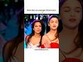 The Movie With Future Stars Bollywood Dance Discodeewane Studentoftheyear Alia Varun Sid
