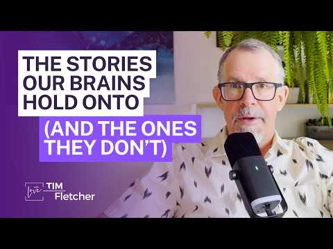 Flashbacks, Memory Gaps, and Brain Fog: How Complex Trauma Affects Memory