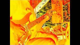 CKY - Disengage The Simulator Cover