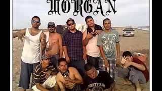 Cashorita 026 - Que no se enteren mis padres