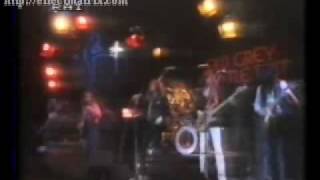 whitesnake trouble ogwt 1978