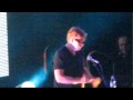 DM LIVE@STOCKHOLM 31.1.2010, POLICY OF ...