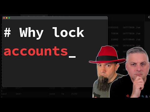 Are you making these critical account security mistakes?