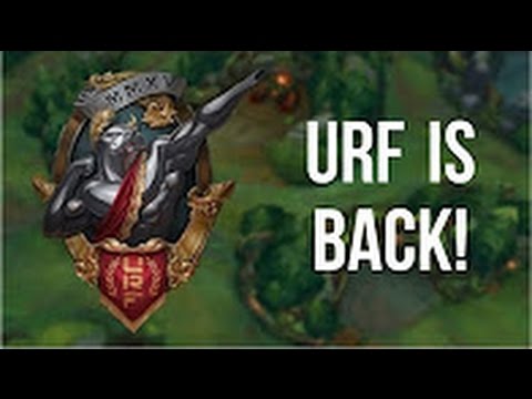 SKT stream highlights #3 - funny moments - plays - fails - ft. Faker, Peanut, Huni, Bang, Wolf 2017