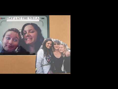 Philippa's 30th Birthday 0