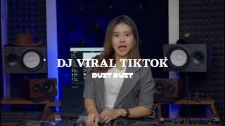 Download lagu DJ DUIT DUIT NOW / VIRAL TIKTOK 2025 / NONSTOP DJ BREAKBEAT mp3