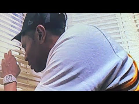 Da Twinzz ft Cookie - Vacant Homes [Music Video] | GRM Daily Reaction