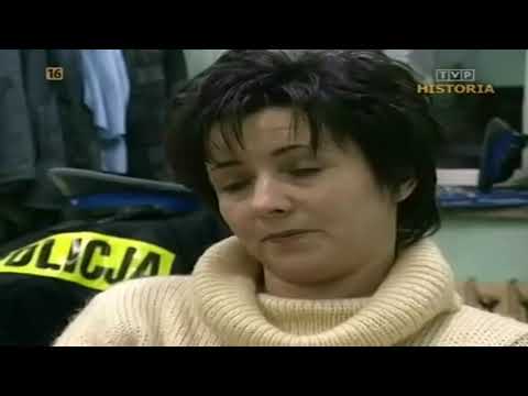 Paragraf 148 kara śmierci Zapałczany łepek