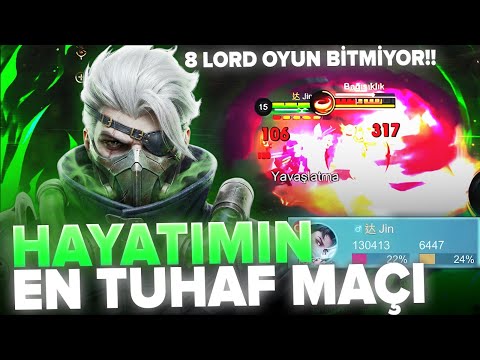 BÖYLE MAÇ 10 YILDA BİR GELİR