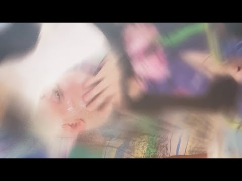 DJ Sensi - PitchHiker X Urland Gabber Opera