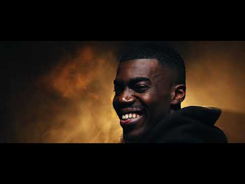 Josue S. Domingos - Je le célébrerai (Clip Officiel)