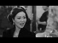 Cold Harvest A Holiday Noir