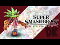 Mad Jack Battle Donkey Kong 64 Super Smash Bros Ultimate