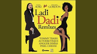 Ladi Dadi (Tommy Trash Remix)