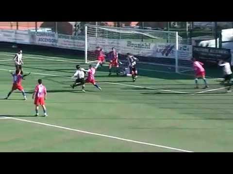 DIL22 26022012 MOLASSANA-RAPALLO 0-3