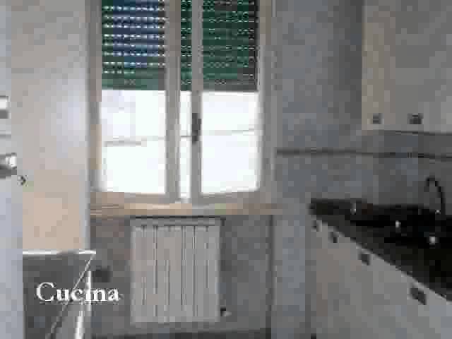 viareggio 100 metri dal mare