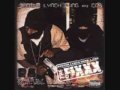 Brotha lynch hung C.O.S. Twamp- My Feelinz