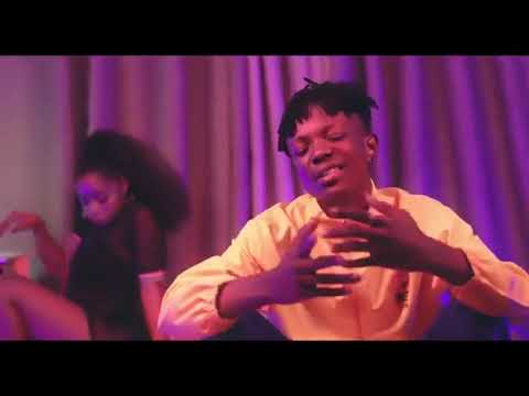 Young killer msodokii_