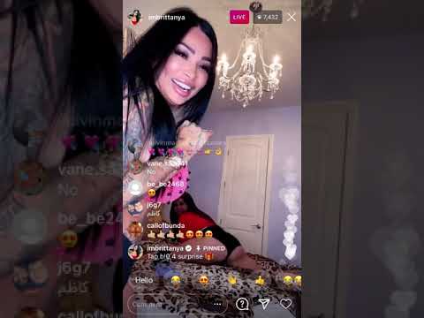 Brittanya Razavi Leak The Quiet Outrage Growing Into National Noise