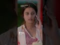 খেলা শুরু হয়ে গেছে GobhirJolerMaach Hoichoi Shorts