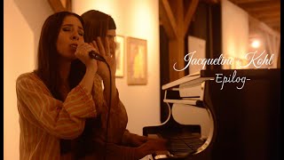 Vama Veche - Epilog (Jacqueline Kohl Cover)