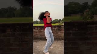 Download lagu Tohre Me Base Raja Hamro Paranwa Ho ❤️ #love #shorts #dance #ytshorts mp3 Download lagu Tohre Me Base Raja Hamro Paranwa Ho ❤️ #love #shorts #dance #ytshorts mp3