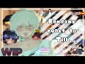 Fandoms React To Till Alien Stage Part 0 5 12 Put It On 2x Speed
