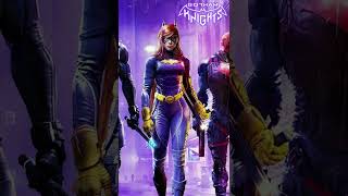 Download lagu All Batgirl Suits Ranked - Gotham Knights #shorts mp3 Download lagu All Batgirl Suits Ranked - Gotham Knights #shorts mp3