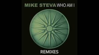 Mike Steva - Weekend Love (Louie Vega Dance Ritual Dub)