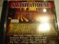 SwishaHouse The Day Hell Broke Loose 1999