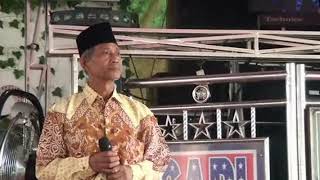 Download lagu Jangan liat tuanya,...mantul bersama ot. Cabi mp3 Download lagu Jangan liat tuanya,...mantul bersama ot. Cabi mp3