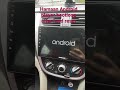 Hamaan Android Player Bootloop After Hard Reset