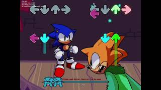 Cover art for gamebreaker