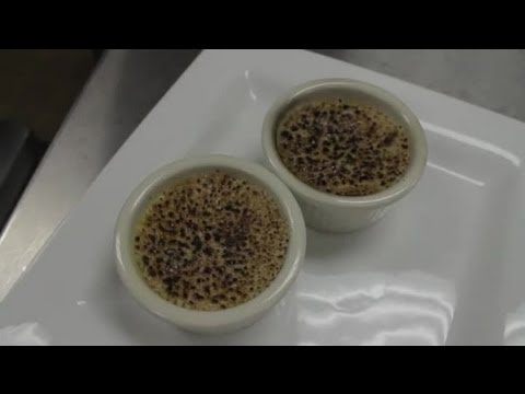 download lagu mp3 mp4 Is There Gluten In Creme Brulee, download lagu Is There Gluten In Creme Brulee gratis, unduh video klip Is There Gluten In Creme Brulee