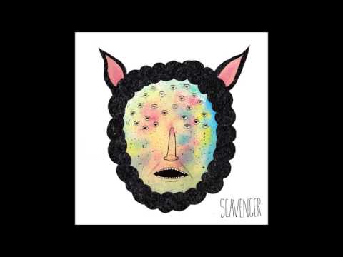 Video thumbnail for Demanding