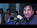 Daryab Ki Da Halato Hefazat Zama Da Kashty Kawa Shafi Esar New Song 2021