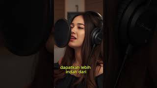 Download lagu SURAT CINTA UNTUK STARLA-VIRGOUN #shorts #shortsfeed mp3