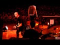 The Script - This = Love (Live at Aviva Stadium) HD